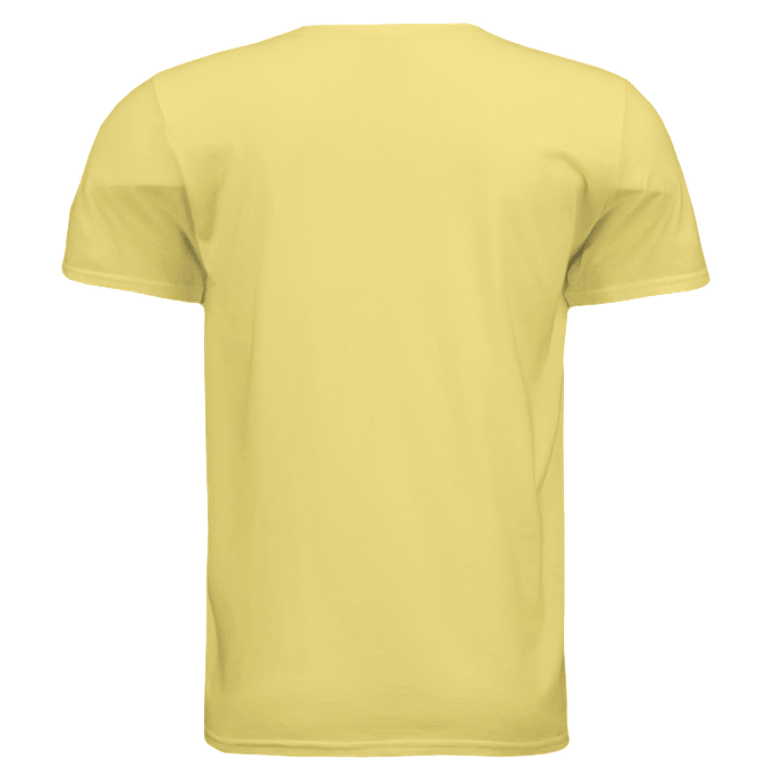 DAISY - G640 - BACK