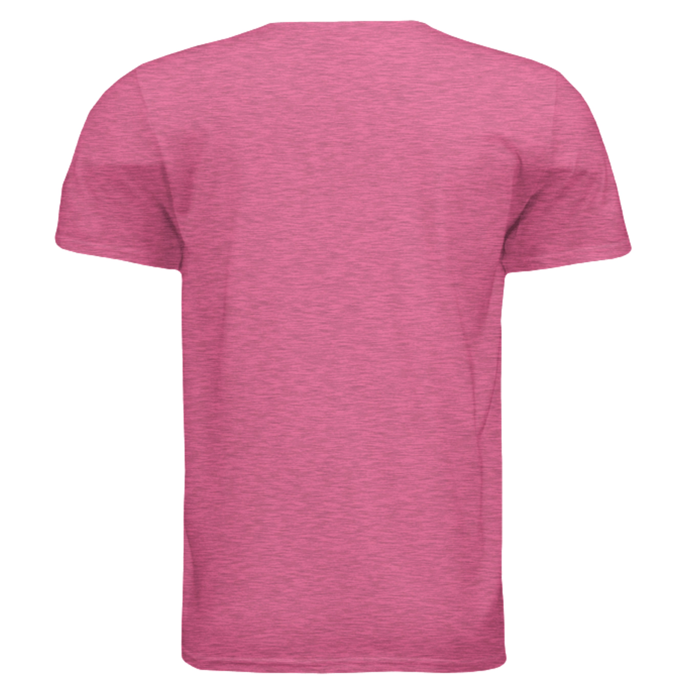 Heather Heliconia - G640 - BACK