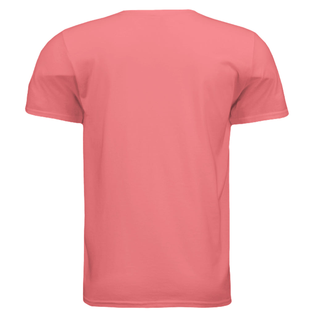 CORAL SILK - G640 - BACK