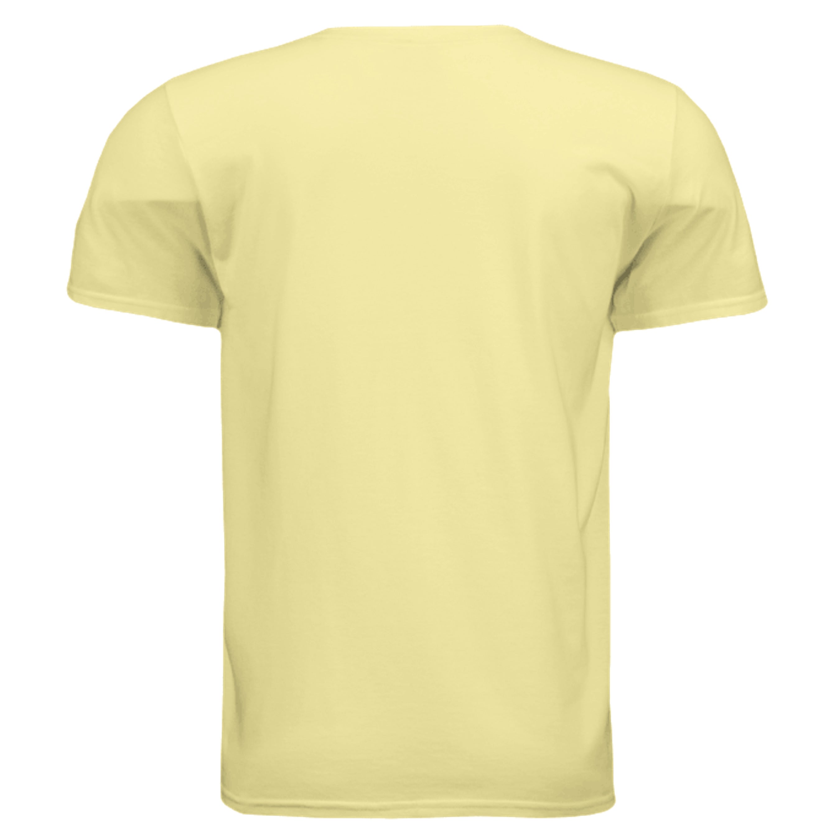 CORNSILK - G640 - BACK