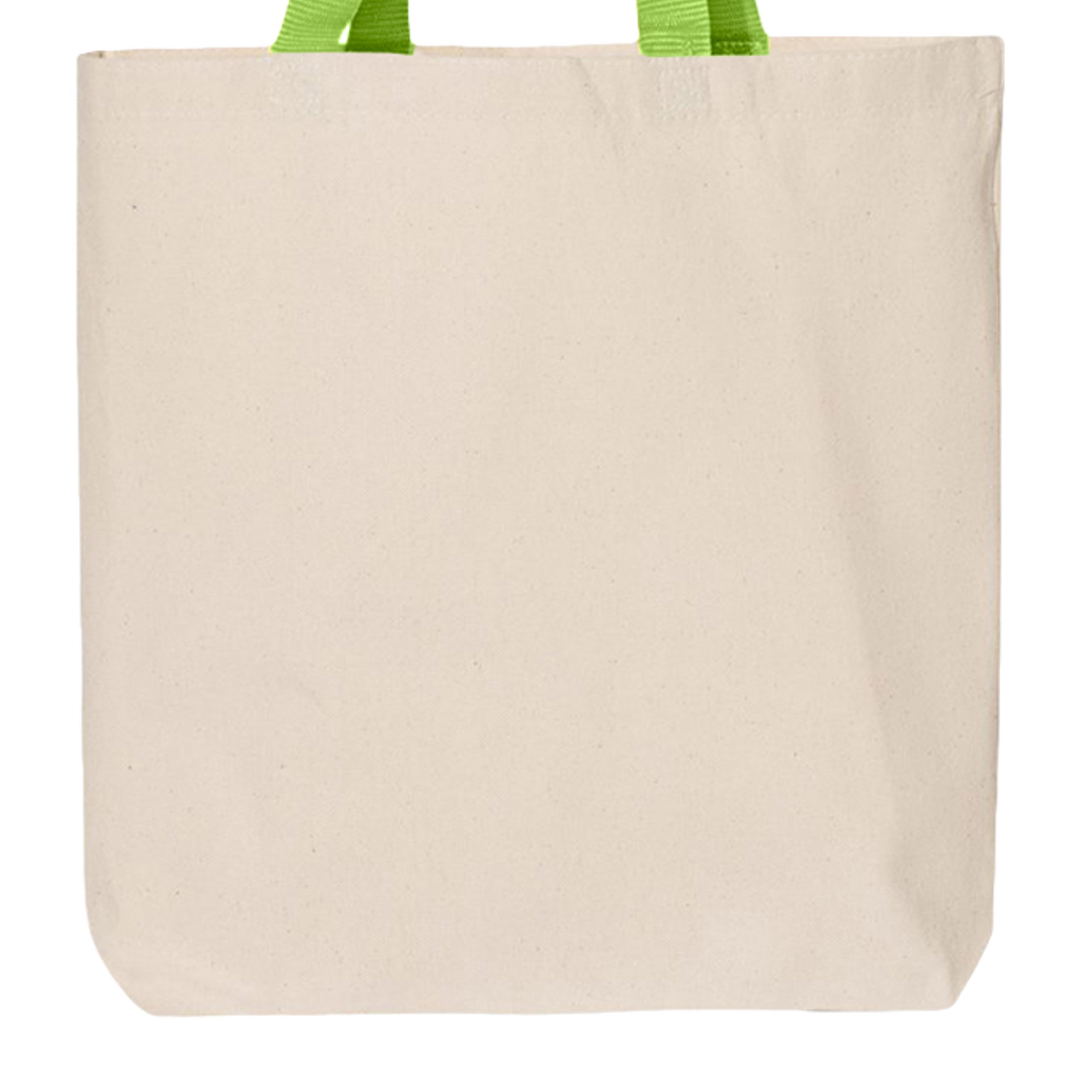 Natural/ Lime - Q4400 - BACK