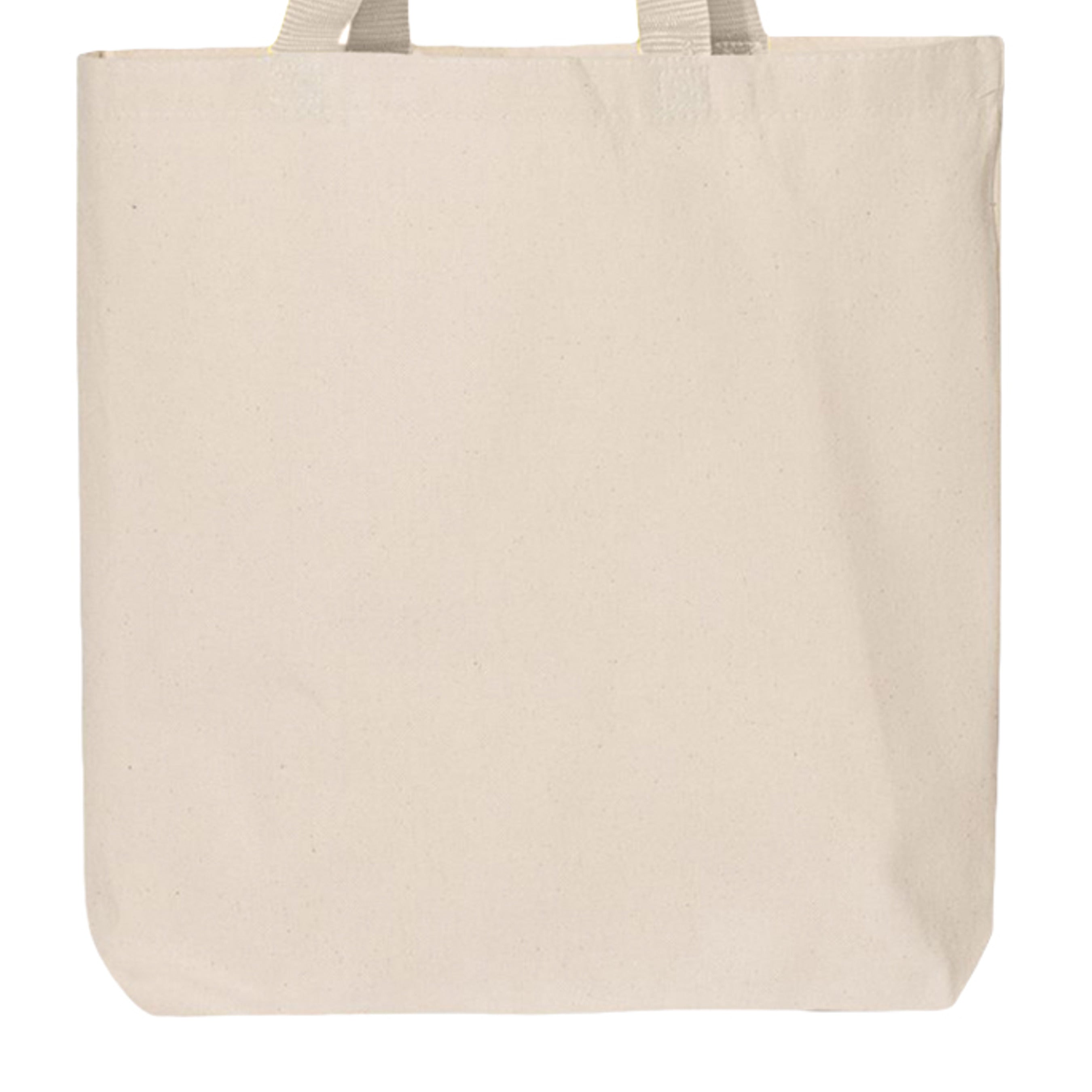 Natural/ Natural - Q4400 - BACK