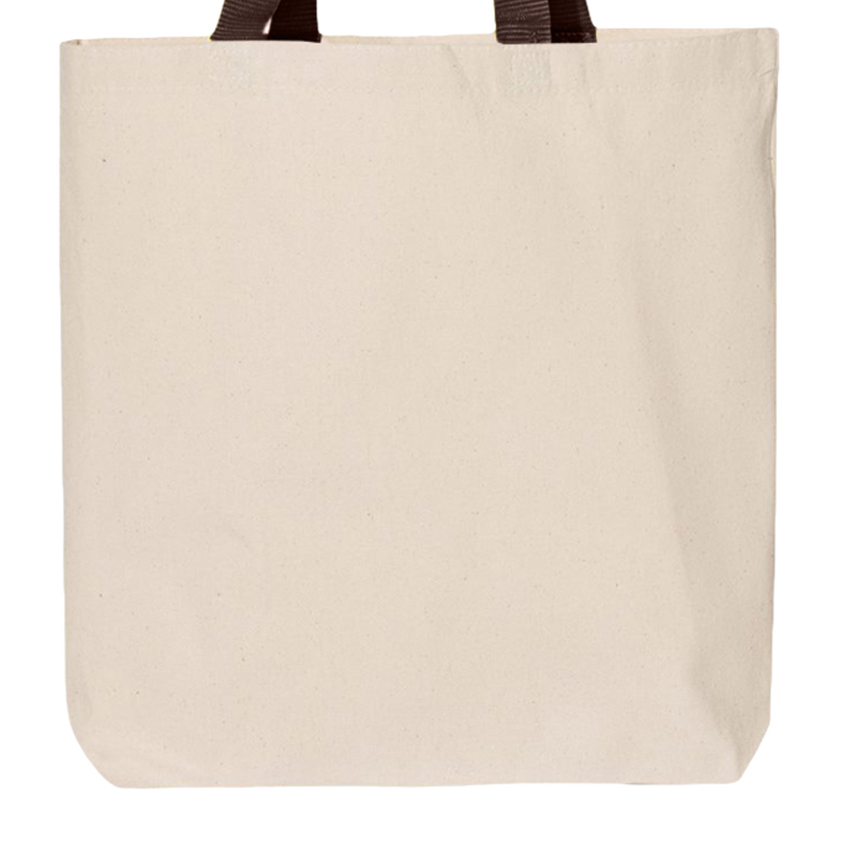 Natural/ Chocolate - Q4400 - BACK
